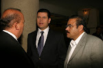 IMG_2879.JPG