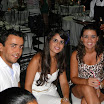 reveillon_mirleicampos_2012_108.JPG