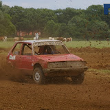 z2IMGP0014.JPG