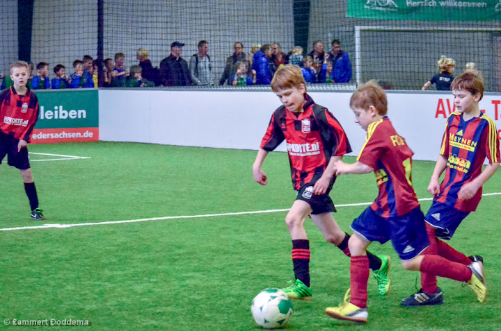 20140208 - WVV E2 - RHAUDERFEHN TOERNOOI - 091.jpg
