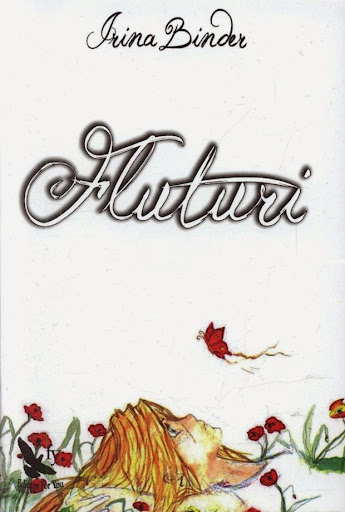 fluturi-2-volume_1_fullsize