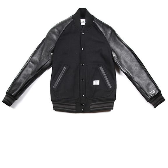 bedwin_jerry_varsity_jacket_grande.jpeg