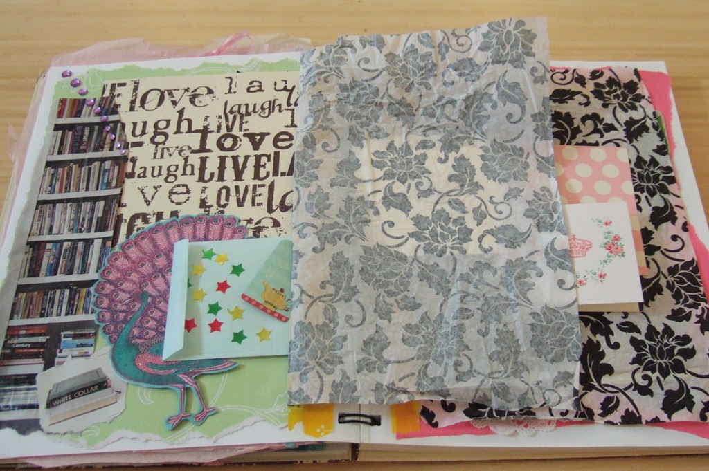 [art%2520journal%2520workshop%2520July%25202011%2520009%255B7%255D.jpg]