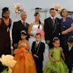 CasamentoJuliano&Karoline-40.JPG