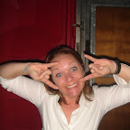 keunefeesten-120909-CO-010.jpg