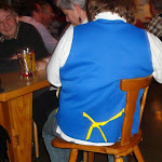 DSC00176.jpg DSC00176.jpg