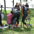 Tepelský muž 2008 (F. Klingora)