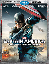cap2 cap2