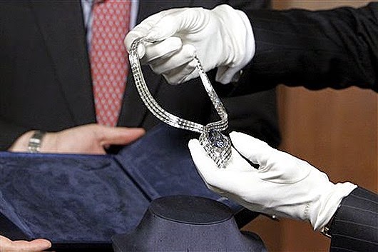 Hope-Diamond-JPEG-2 Hope-Diamond-JPEG-2