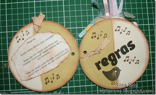 regras regras