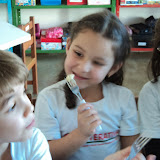 DSC03651.JPG