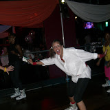 roller-disco 73.JPG
