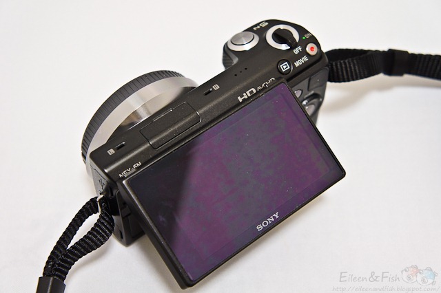 [20111103-11%255B3%255D.jpg]