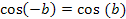 [clip_image082%255B2%255D.gif]