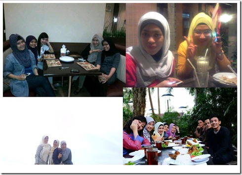 friends friends