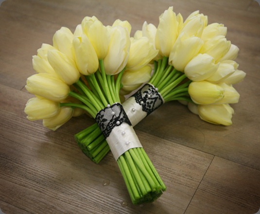 20100918fras32 floral verde