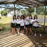 DSC08728.JPG