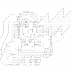 Twitter icon size W73xH73