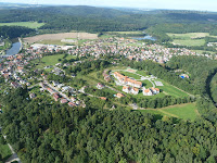 Hluboka_nad_Vltavou_053.JPG