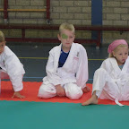 IMG_5904.JPG