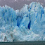 – Glaciar Perito Moreno - Patagonia Argentina – Glaciar Perito Moreno - Patagonia Argentina