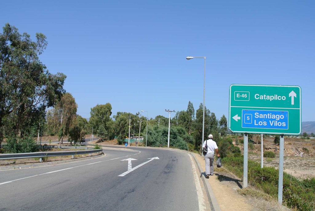 [DSC_8463%255B3%255D.jpg]