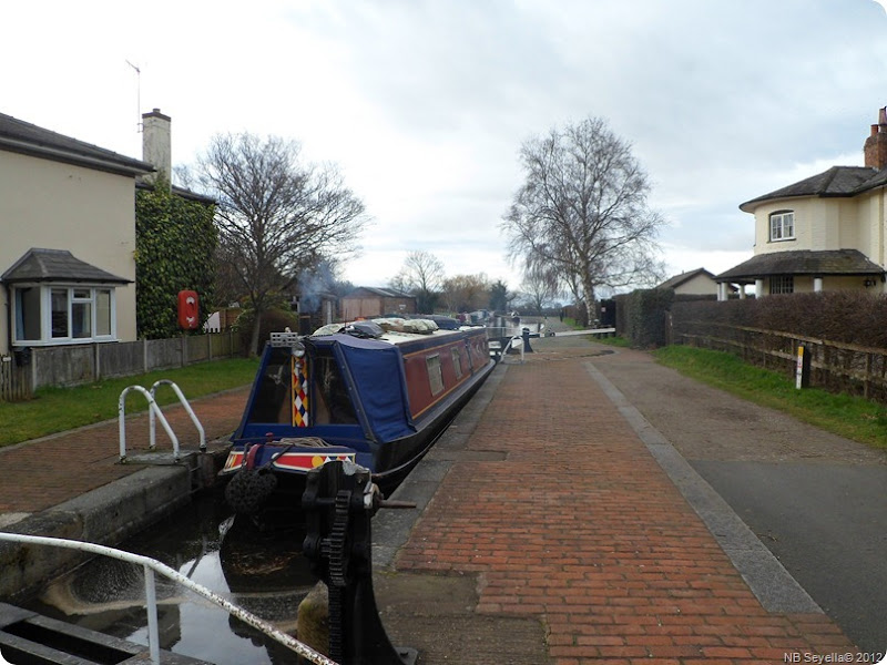 SAM_0001 Grindley Brook