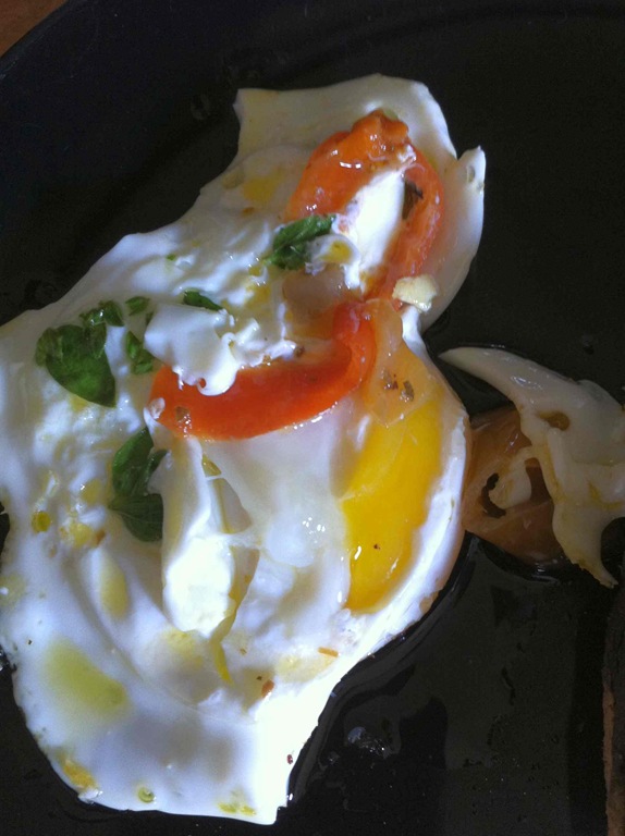 [use%2520egg%25206%255B5%255D.jpg]