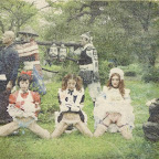 “Untitled” photo transfer lithography on paper 40x30 cm 2010 $800 2.jpg