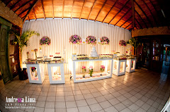 Fotos do evento Casamento Camila e Lucas. Foto numero 53010011 do estudio L&D Producoes, do Rio de Janeiro, RJ. Andressa Lima e equipe fazem fotos de casamento (fotografias de casamentos), fotos de making-of (making of de noiva), fotos de eventos sociais, fotos de casal (ensaios fotograficos de e-session), videos de casamento (filmagem de casamentos), videos de making-of e videos de eventos sociais. Fotojornalismo e videojornalismo no Rio de Janeiro, RJ. fotos casamento rio de janeiro fotografias casal rj foto eventos noiva ensaio fotografico galeria noivas fotografo evento casar retrato fotografía modelos casamentos fotografos casais madrinhas penteado festas