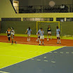 Futsal 18.JPG