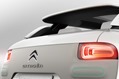 Citroen-Cactus-Concept-21