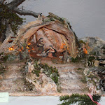 IMG_0847.jpg