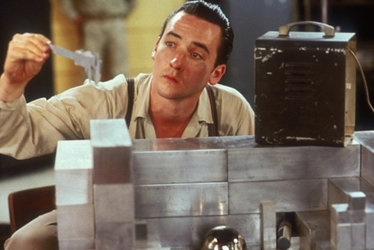 [john-cusack-movie-timeline-4%255B2%255D.jpg]