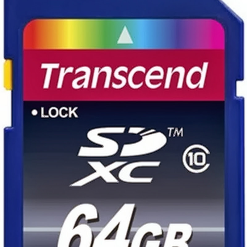 Class 4 Vs Class 6 Vs 10 in Memory Cards What do they mean?