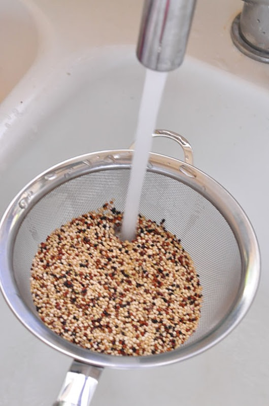 quinoa_1.
