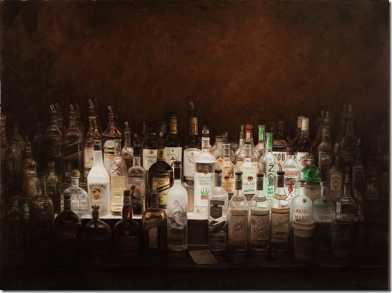 Dan-witz-bar_shrine_ Dan-witz-bar_shrine_