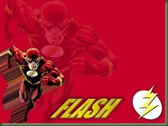 The_Flash_3