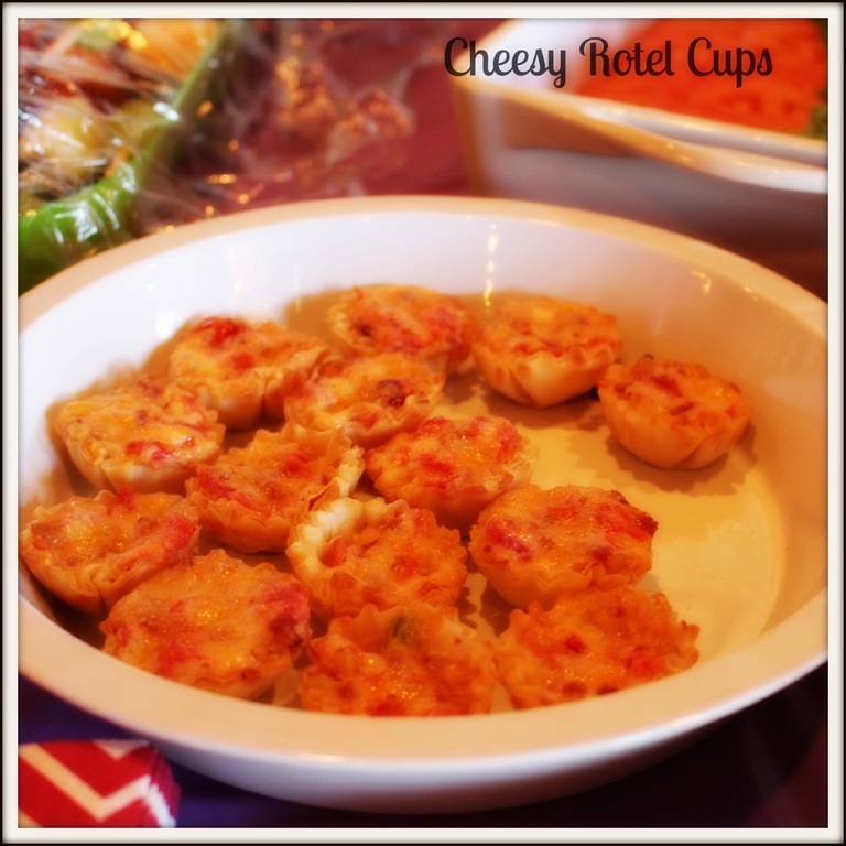 [Cheesy-Rotel-Cups9.jpg]