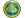 [5350053%255B3%255D.png]
