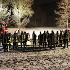 13.02.2012 Eisrettung