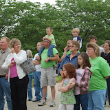 DSC_1795.JPG
