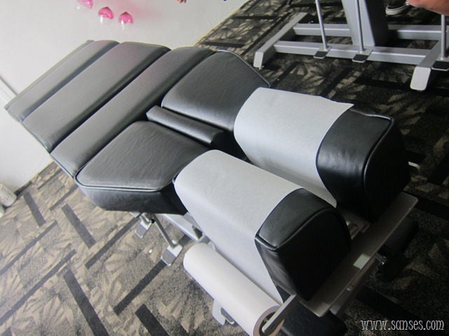 [IMG_5052%255B2%255D.jpg]