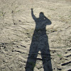 dsc05758.jpg