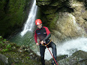 P1000550.JPG