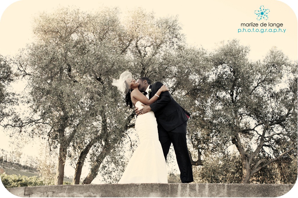 [IMG_8630%2520a%255B5%255D.jpg]