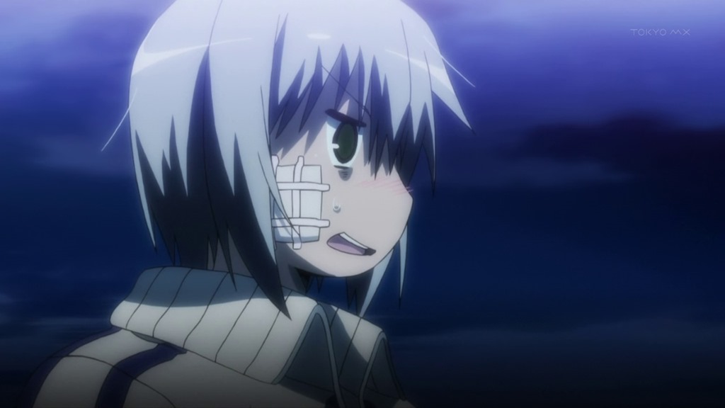 [Crime%2520Edge%2520-%252006%2520-39%255B2%255D.jpg]