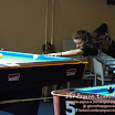 2013-03-23_14-59-27.jpg