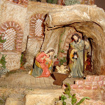 1491-5.JPG
