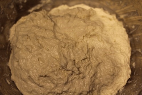 white-poolish-bread_008 white-poolish-bread_008